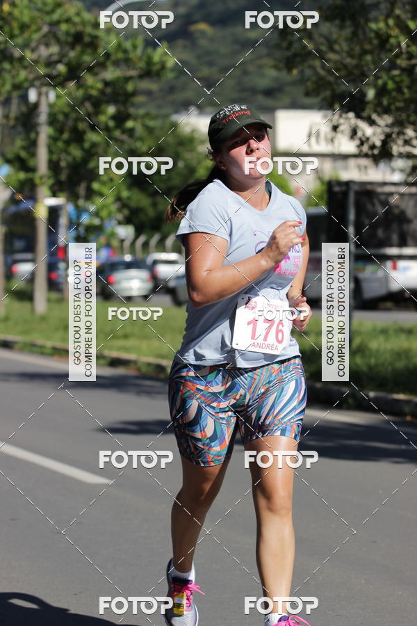 Buy your photos of the event5a Corrida da Mulher - Poos de Caldas - MG on Fotop