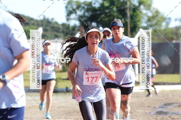 Buy your photos of the event5a Corrida da Mulher - Poos de Caldas - MG on Fotop