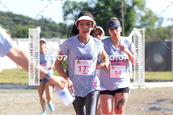Buy your photos of the event5a Corrida da Mulher - Poos de Caldas - MG on Fotop