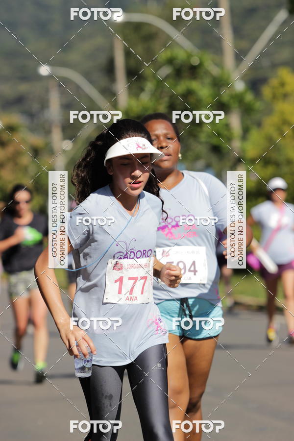 Buy your photos of the event5a Corrida da Mulher - Poos de Caldas - MG on Fotop