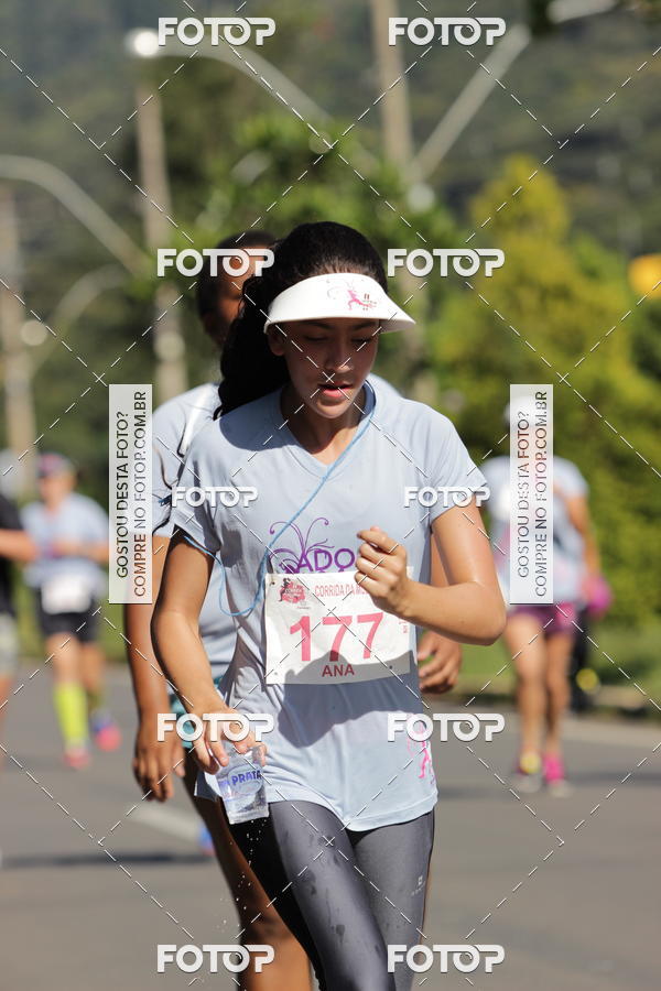 Buy your photos of the event5a Corrida da Mulher - Poos de Caldas - MG on Fotop