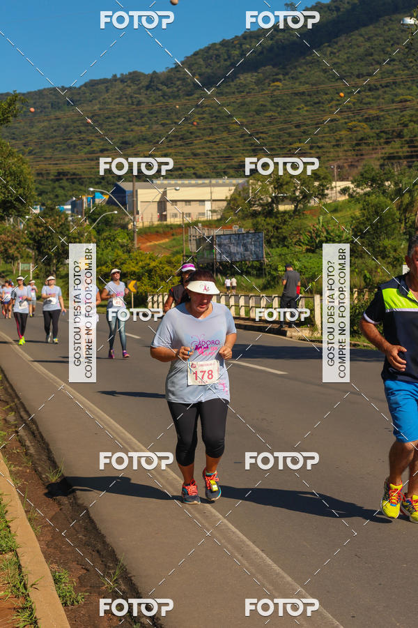 Buy your photos of the event5a Corrida da Mulher - Poos de Caldas - MG on Fotop