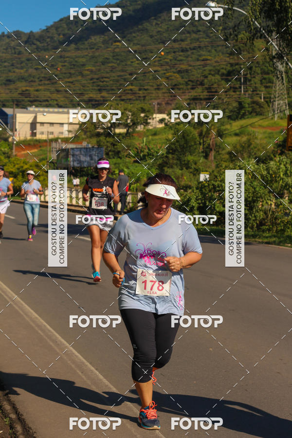 Buy your photos of the event5a Corrida da Mulher - Poos de Caldas - MG on Fotop