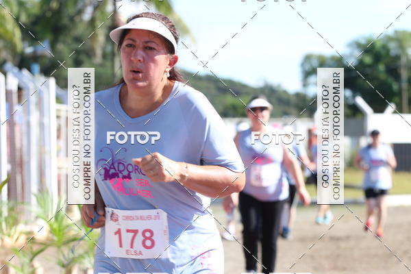 Buy your photos of the event5a Corrida da Mulher - Poos de Caldas - MG on Fotop