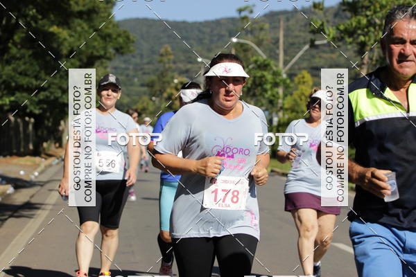 Buy your photos of the event5a Corrida da Mulher - Poos de Caldas - MG on Fotop