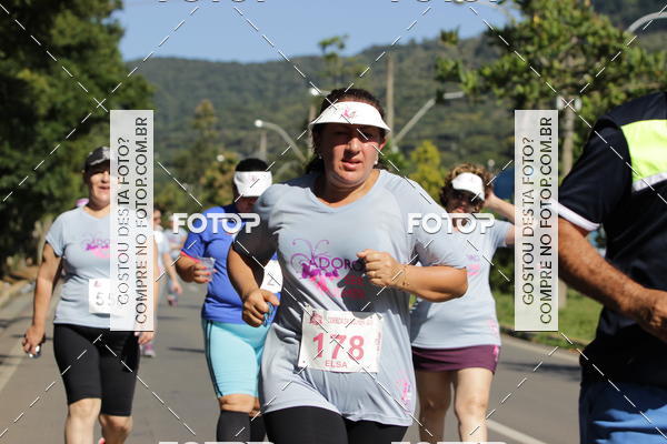 Buy your photos of the event5a Corrida da Mulher - Poos de Caldas - MG on Fotop