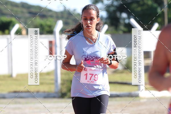 Buy your photos of the event5a Corrida da Mulher - Poos de Caldas - MG on Fotop