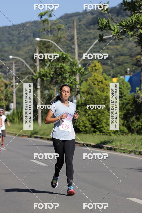 Buy your photos of the event5a Corrida da Mulher - Poos de Caldas - MG on Fotop