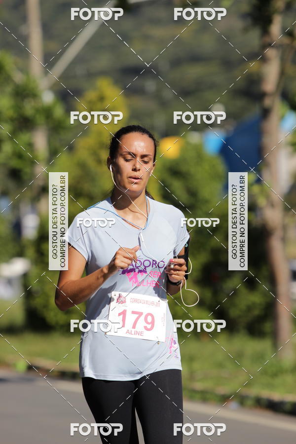 Buy your photos of the event5a Corrida da Mulher - Poos de Caldas - MG on Fotop