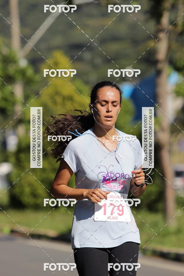 Buy your photos of the event5a Corrida da Mulher - Poos de Caldas - MG on Fotop