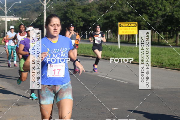 Buy your photos of the event5a Corrida da Mulher - Poos de Caldas - MG on Fotop