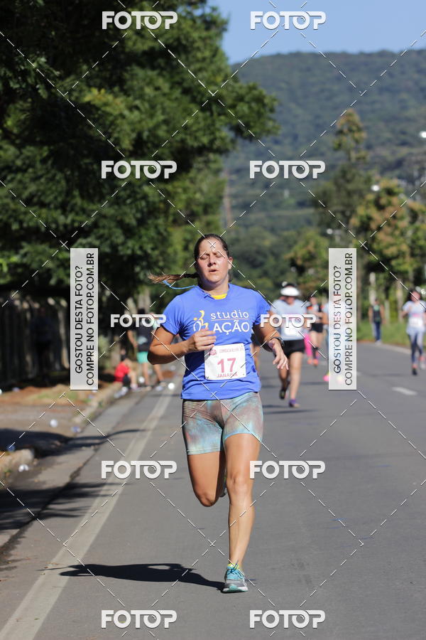 Buy your photos of the event5a Corrida da Mulher - Poos de Caldas - MG on Fotop