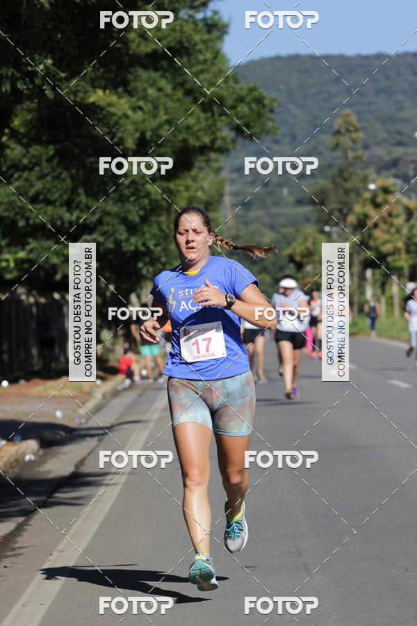 Buy your photos of the event5a Corrida da Mulher - Poos de Caldas - MG on Fotop