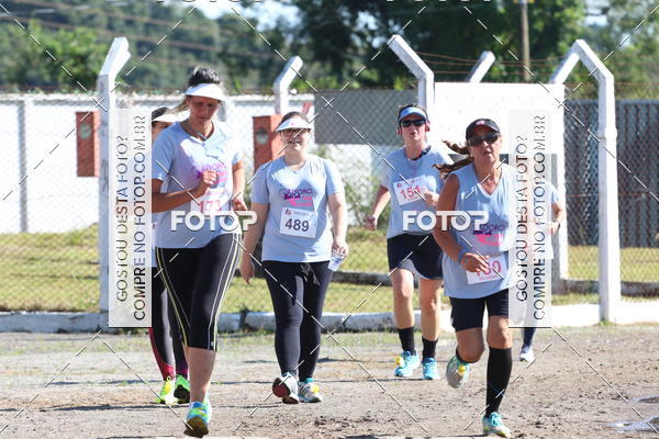 Buy your photos of the event5a Corrida da Mulher - Poos de Caldas - MG on Fotop