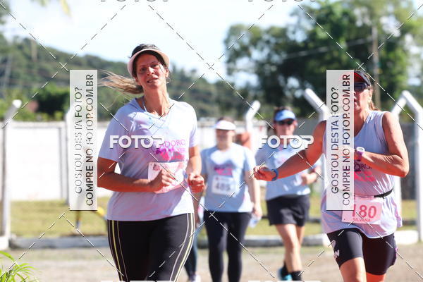 Buy your photos of the event5a Corrida da Mulher - Poos de Caldas - MG on Fotop