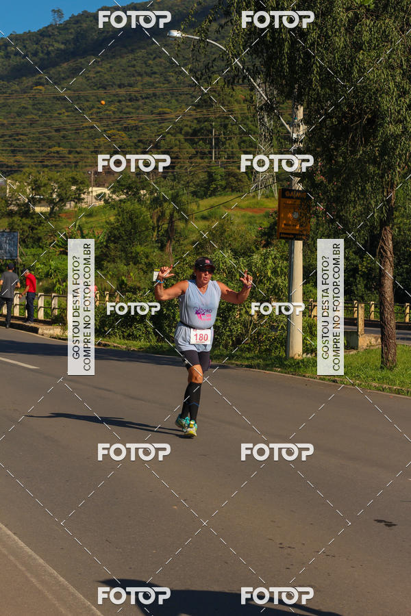Buy your photos of the event5a Corrida da Mulher - Poos de Caldas - MG on Fotop