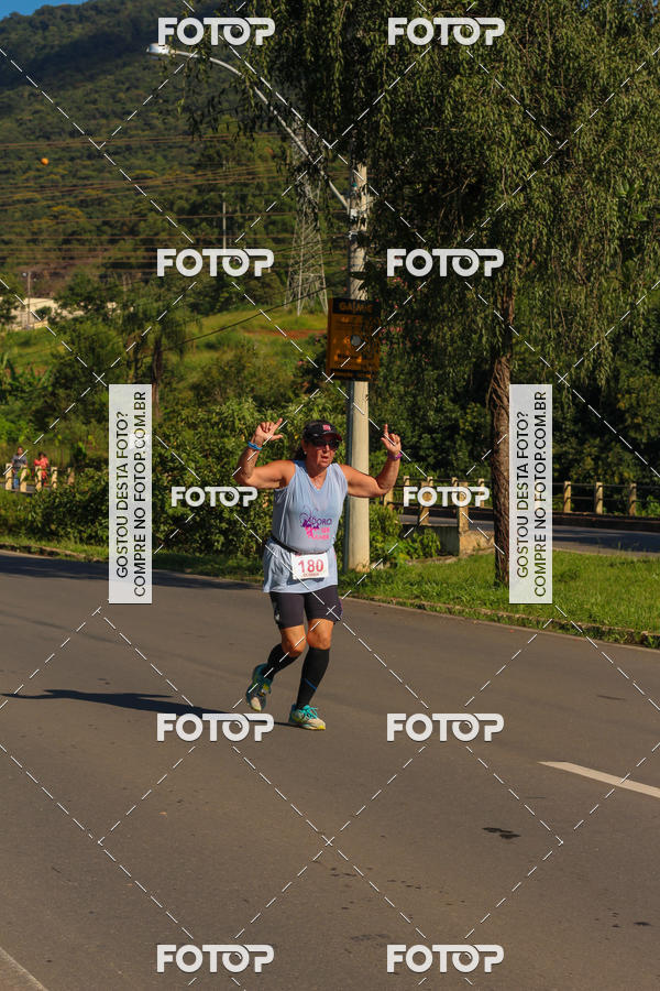 Buy your photos of the event5a Corrida da Mulher - Poos de Caldas - MG on Fotop