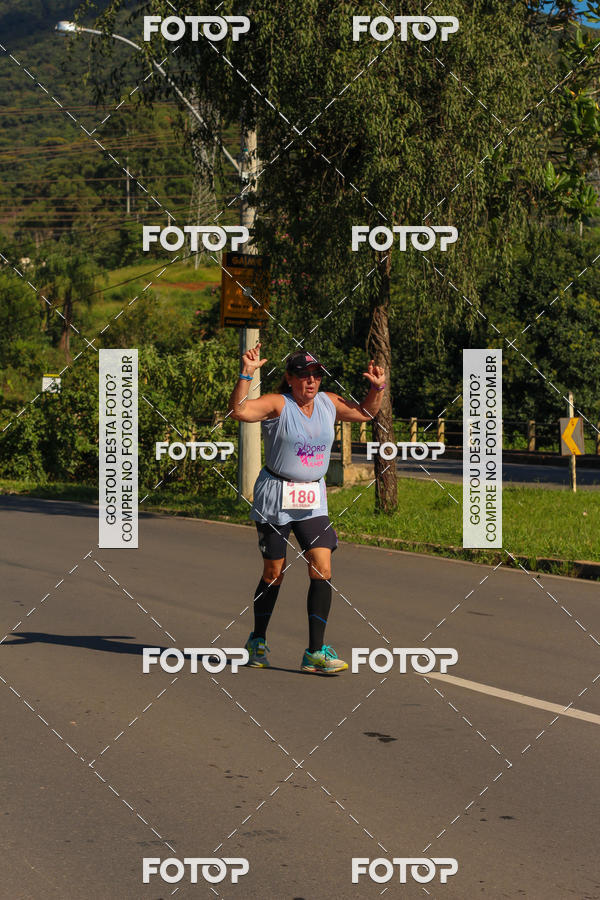 Buy your photos of the event5a Corrida da Mulher - Poos de Caldas - MG on Fotop