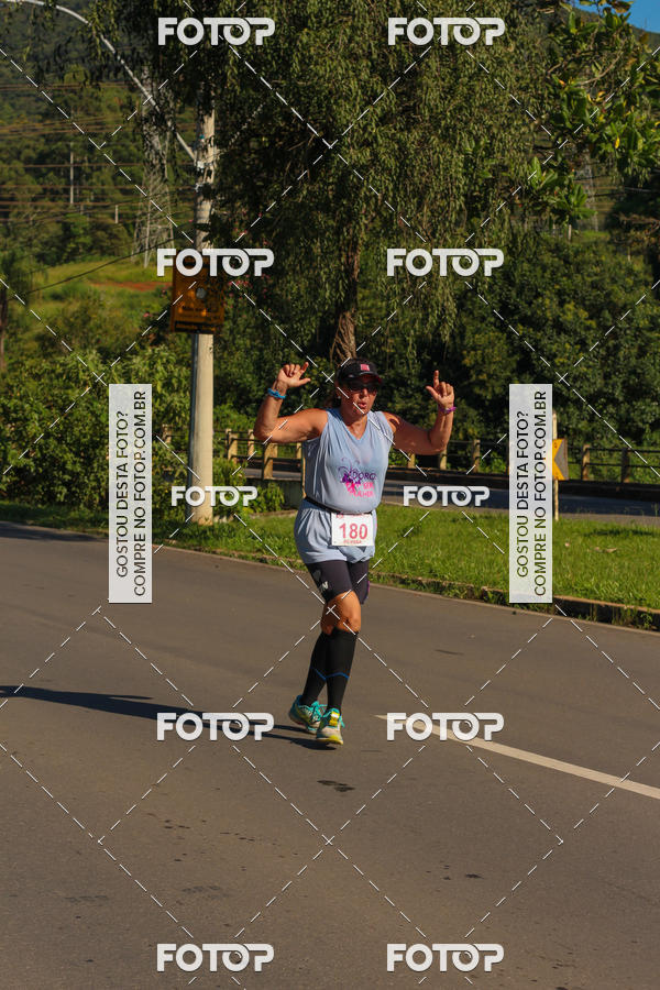 Buy your photos of the event5a Corrida da Mulher - Poos de Caldas - MG on Fotop