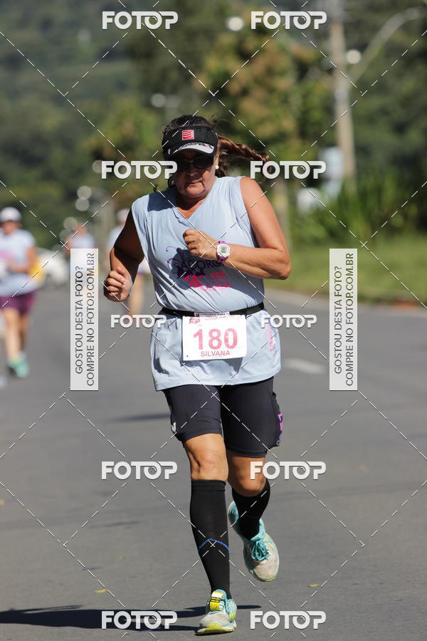 Buy your photos of the event5a Corrida da Mulher - Poos de Caldas - MG on Fotop