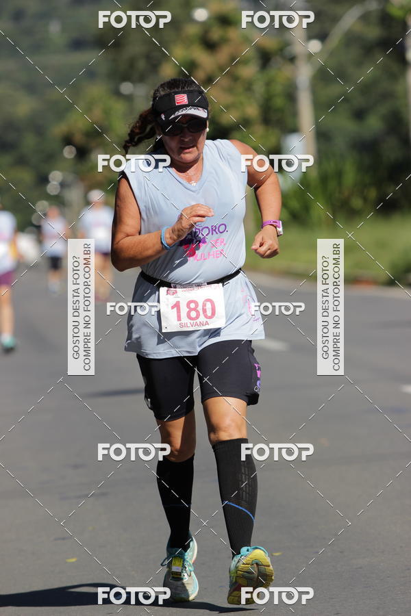 Buy your photos of the event5a Corrida da Mulher - Poos de Caldas - MG on Fotop
