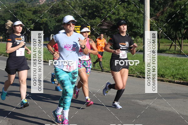 Buy your photos of the event5a Corrida da Mulher - Poos de Caldas - MG on Fotop
