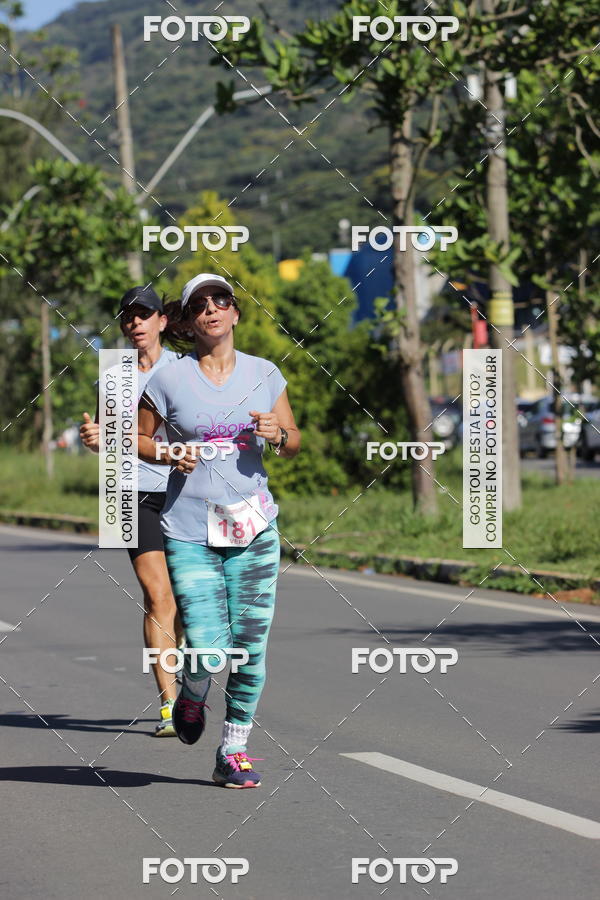 Buy your photos of the event5a Corrida da Mulher - Poos de Caldas - MG on Fotop
