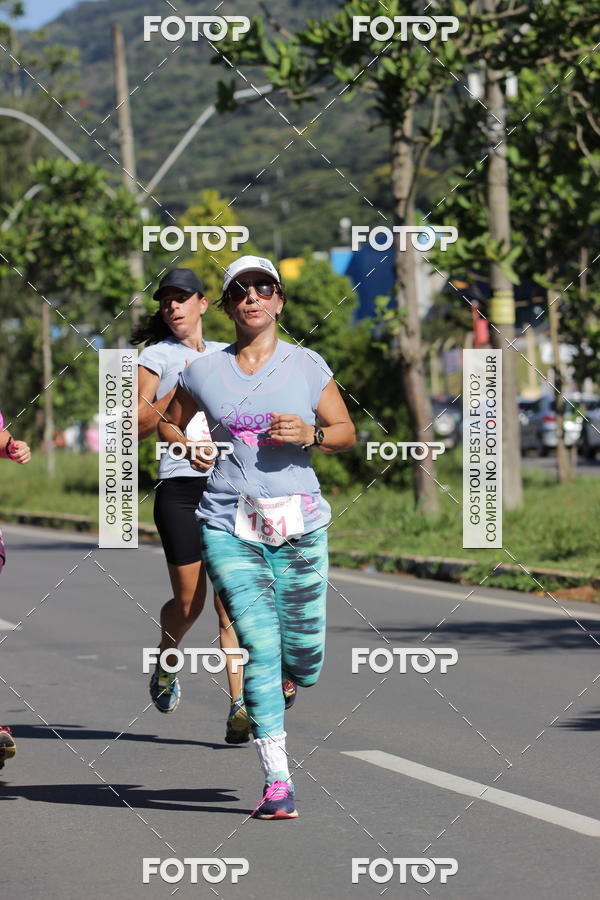 Buy your photos of the event5a Corrida da Mulher - Poos de Caldas - MG on Fotop