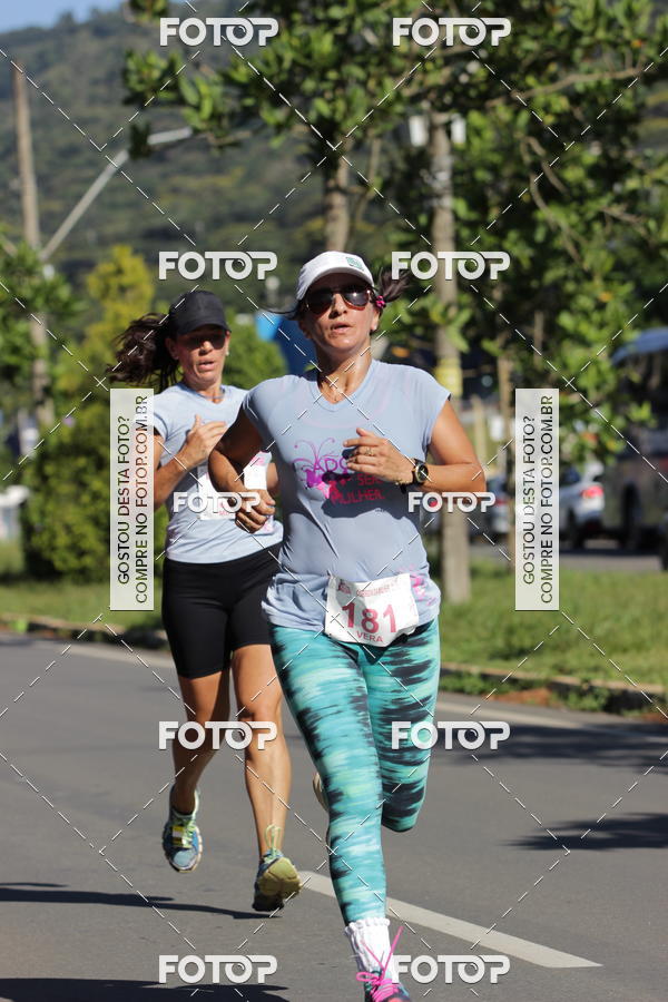 Buy your photos of the event5a Corrida da Mulher - Poos de Caldas - MG on Fotop