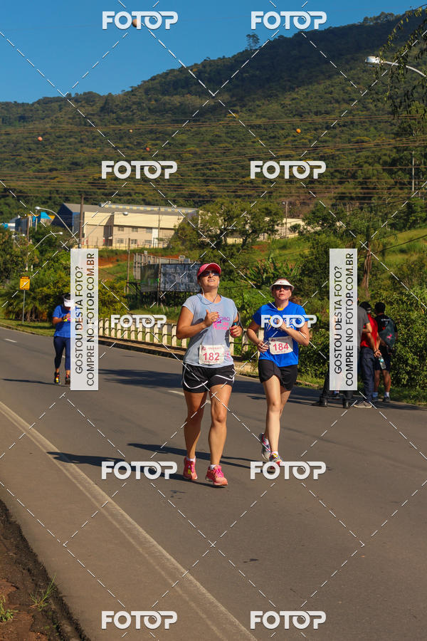 Buy your photos of the event5a Corrida da Mulher - Poos de Caldas - MG on Fotop