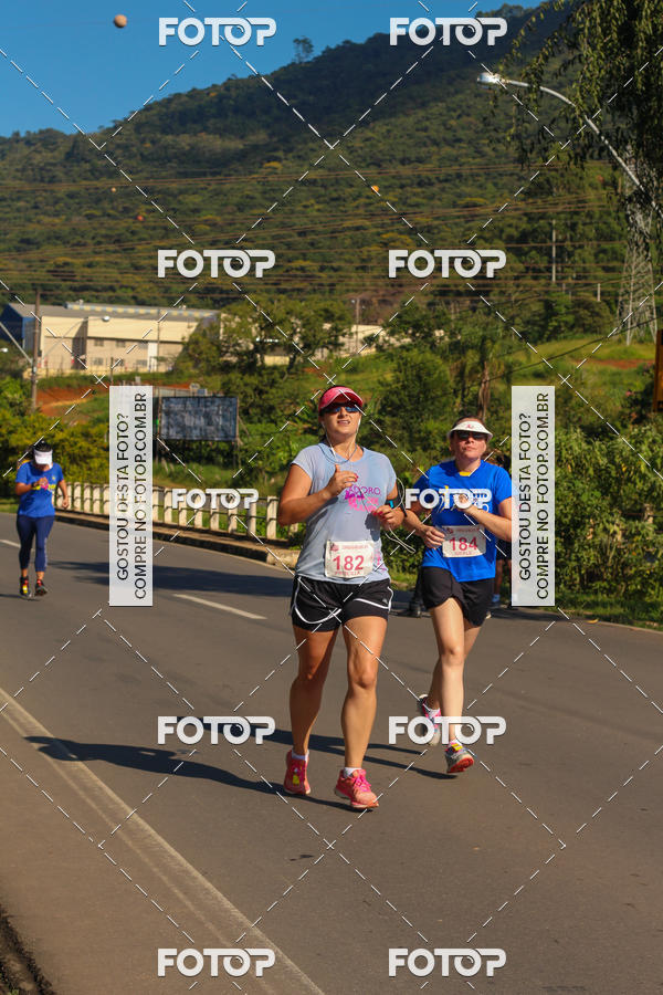 Buy your photos of the event5a Corrida da Mulher - Poos de Caldas - MG on Fotop