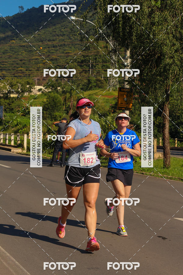 Buy your photos of the event5a Corrida da Mulher - Poos de Caldas - MG on Fotop