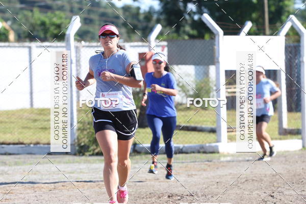 Buy your photos of the event5a Corrida da Mulher - Poos de Caldas - MG on Fotop