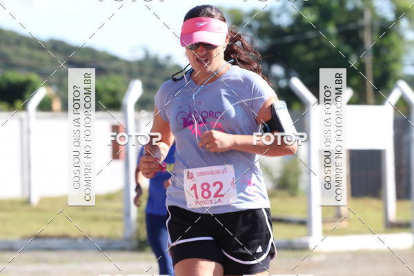 Buy your photos of the event5a Corrida da Mulher - Poos de Caldas - MG on Fotop