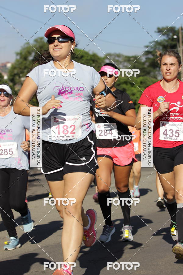 Buy your photos of the event5a Corrida da Mulher - Poos de Caldas - MG on Fotop