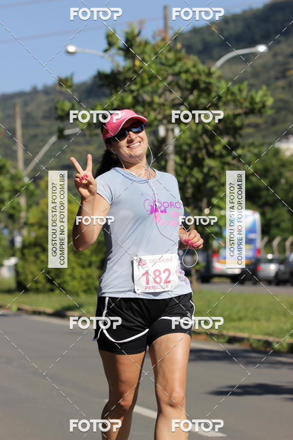 Buy your photos of the event5a Corrida da Mulher - Poos de Caldas - MG on Fotop