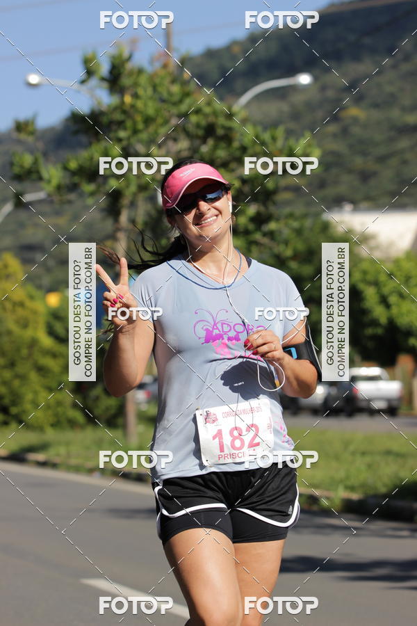 Buy your photos of the event5a Corrida da Mulher - Poos de Caldas - MG on Fotop