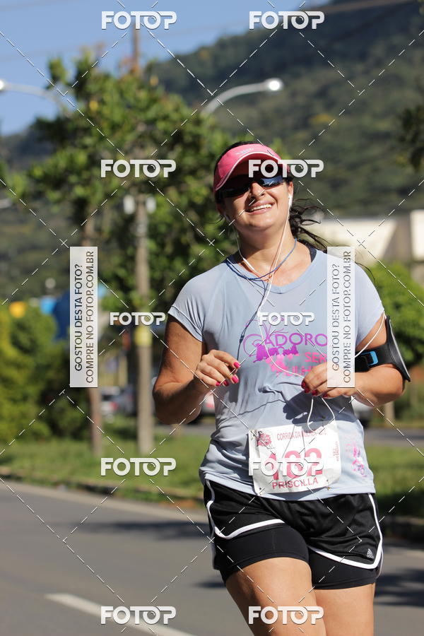 Buy your photos of the event5a Corrida da Mulher - Poos de Caldas - MG on Fotop
