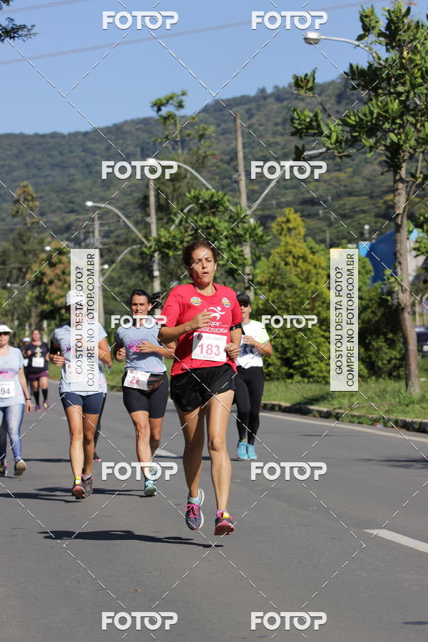 Buy your photos of the event5a Corrida da Mulher - Poos de Caldas - MG on Fotop