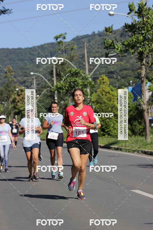 Buy your photos of the event5a Corrida da Mulher - Poos de Caldas - MG on Fotop