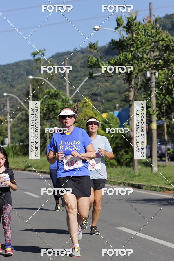 Buy your photos of the event5a Corrida da Mulher - Poos de Caldas - MG on Fotop