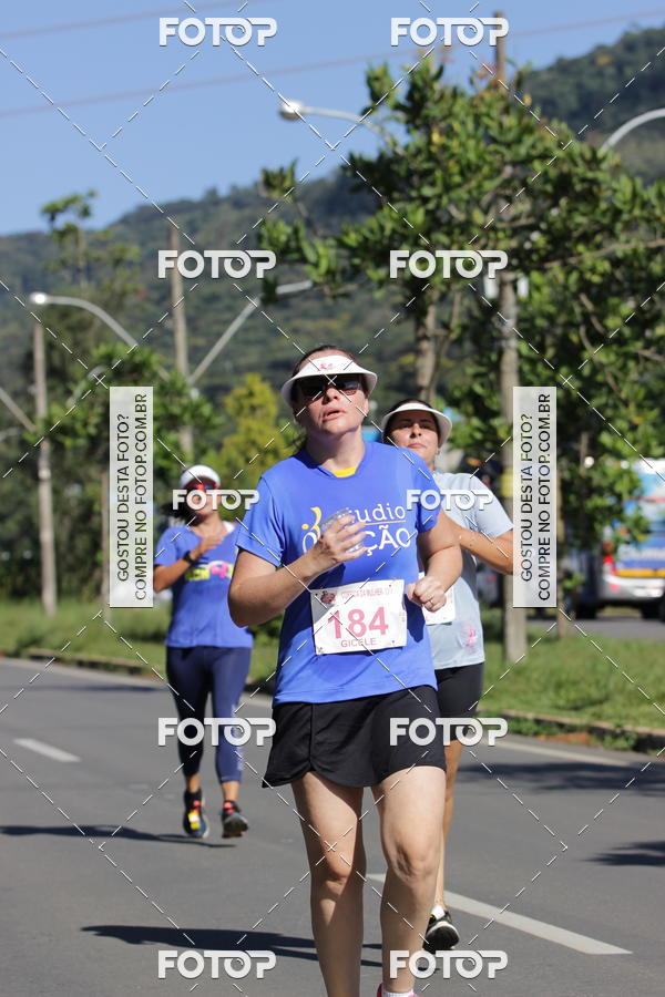 Buy your photos of the event5a Corrida da Mulher - Poos de Caldas - MG on Fotop