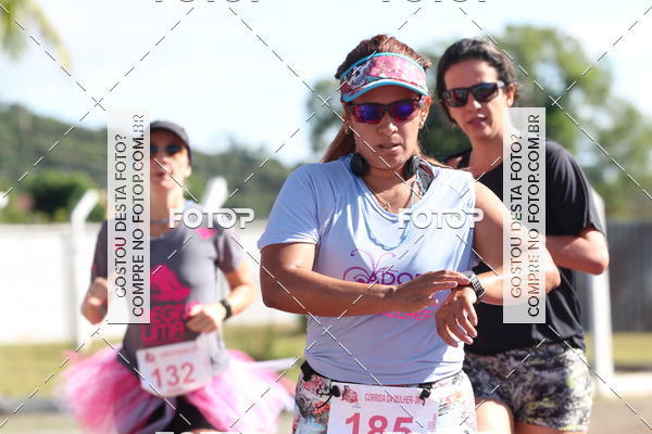 Buy your photos of the event5a Corrida da Mulher - Poos de Caldas - MG on Fotop