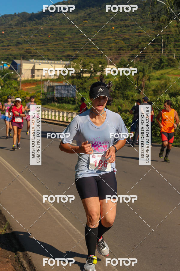 Buy your photos of the event5a Corrida da Mulher - Poos de Caldas - MG on Fotop