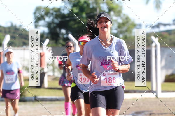 Buy your photos of the event5a Corrida da Mulher - Poos de Caldas - MG on Fotop