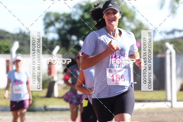 Buy your photos of the event5a Corrida da Mulher - Poos de Caldas - MG on Fotop