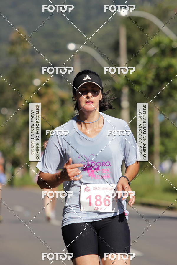 Buy your photos of the event5a Corrida da Mulher - Poos de Caldas - MG on Fotop
