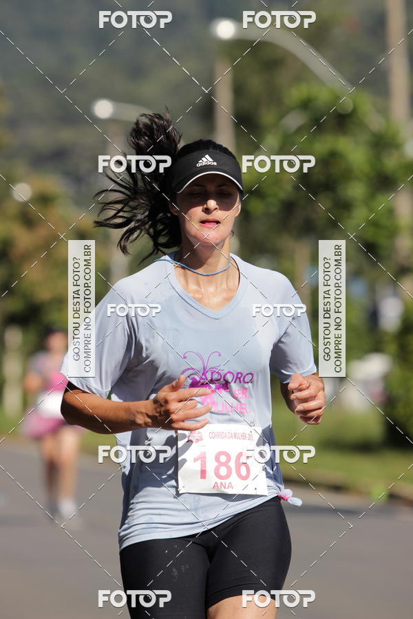 Buy your photos of the event5a Corrida da Mulher - Poos de Caldas - MG on Fotop