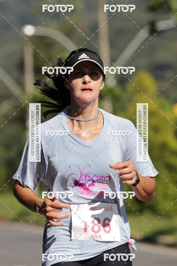 Buy your photos of the event5a Corrida da Mulher - Poos de Caldas - MG on Fotop