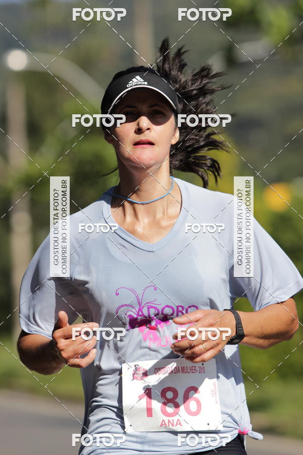 Buy your photos of the event5a Corrida da Mulher - Poos de Caldas - MG on Fotop